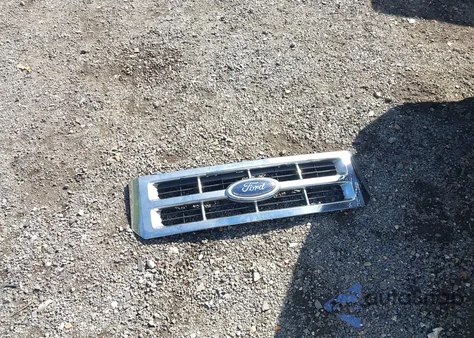 2009 Ford Escape Xlt z USA, uszkodzony, nr VIN 1FMCU03G39KD06746